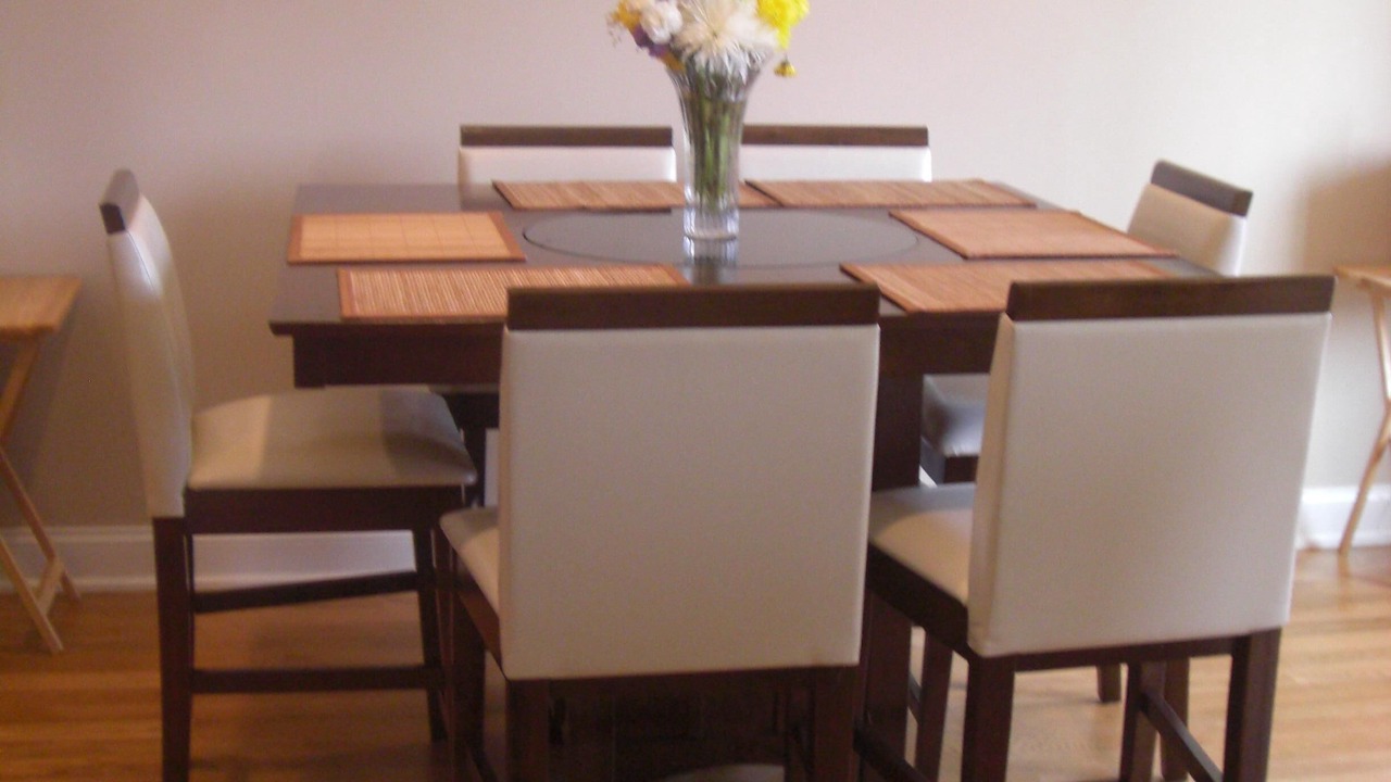 Photo of Others in Seaside Heights