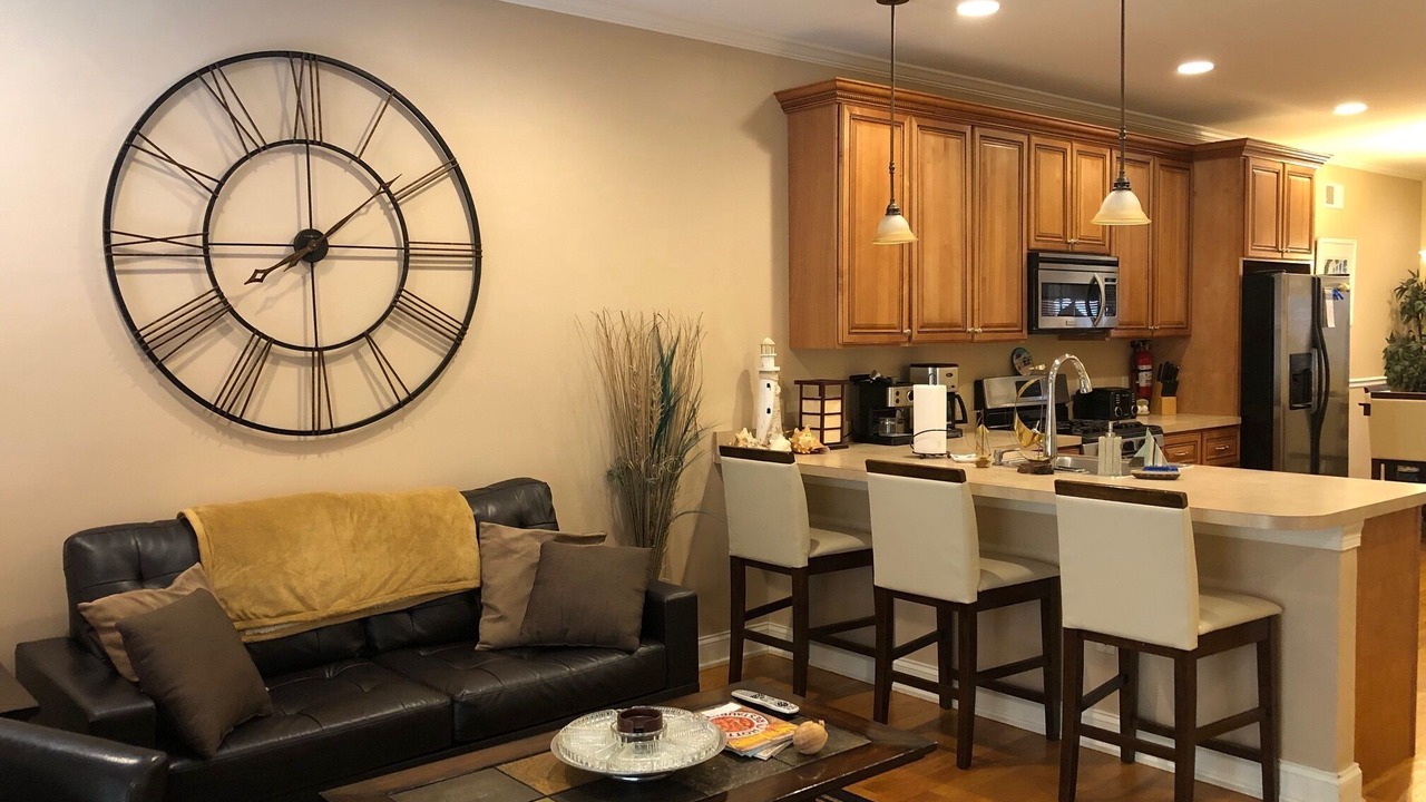 Photo of Others in Seaside Heights