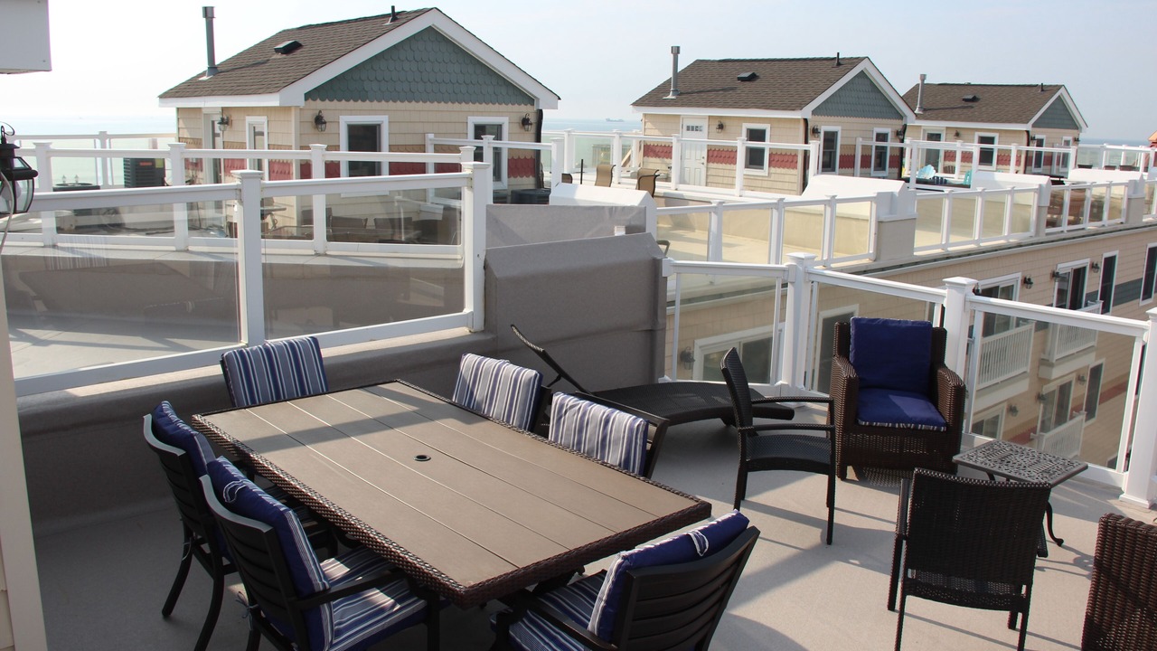 Photo of Others in Seaside Heights