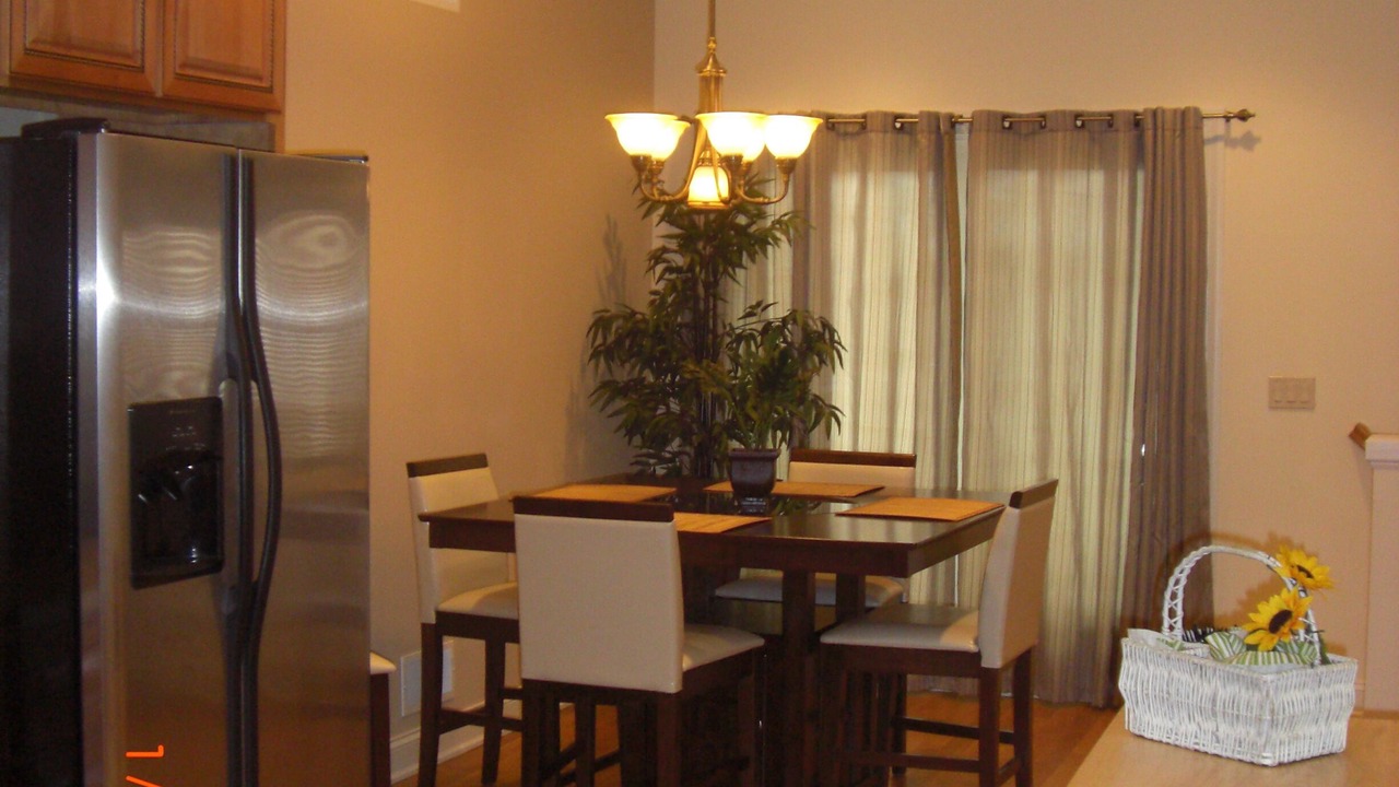 Photo of Others in Seaside Heights