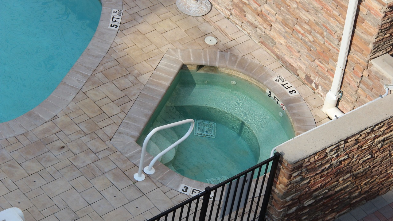 Photo of Others in Seaside Heights