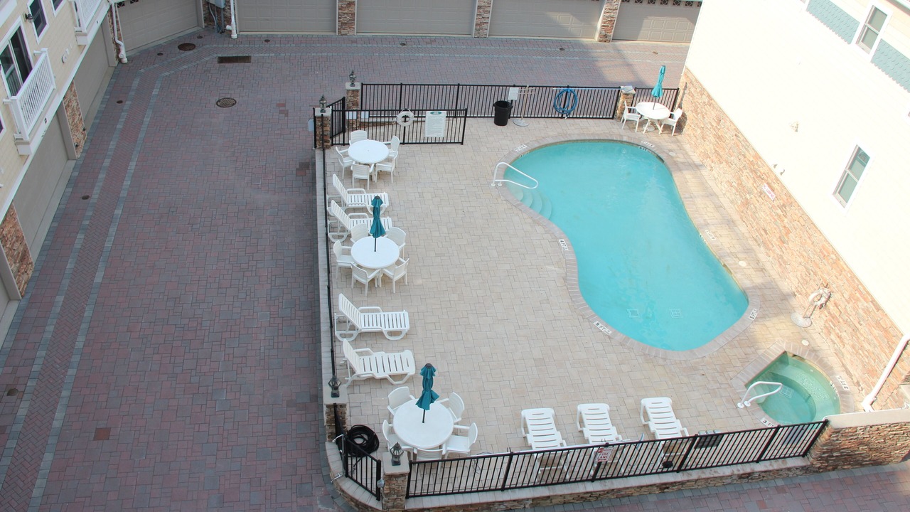 Photo of Outdoor in Seaside Heights