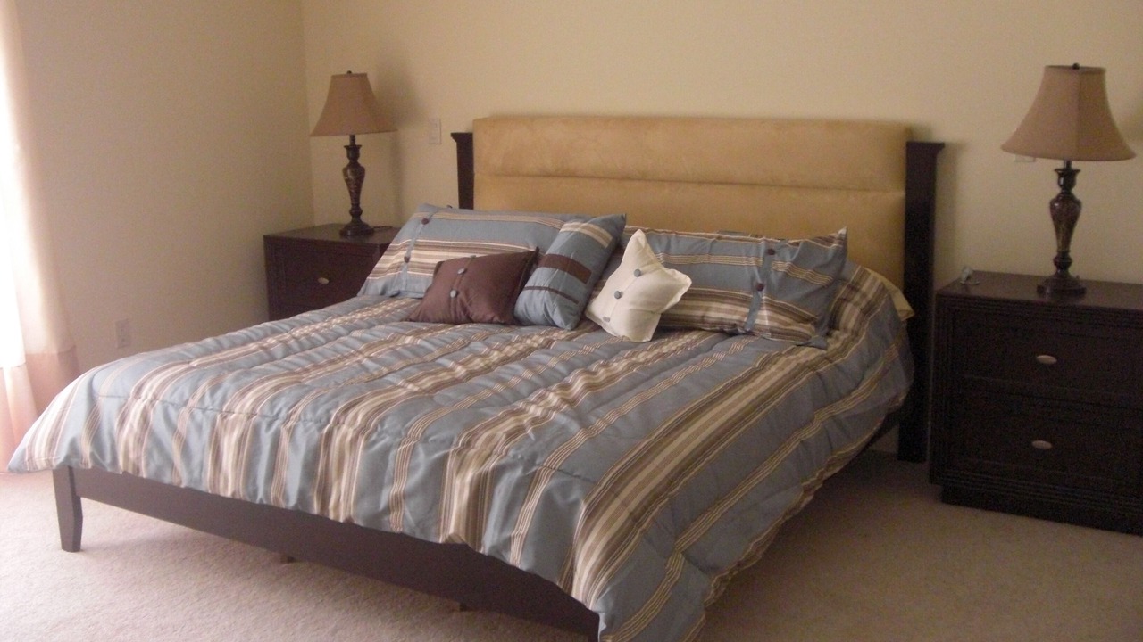 Photo of Others in Seaside Heights