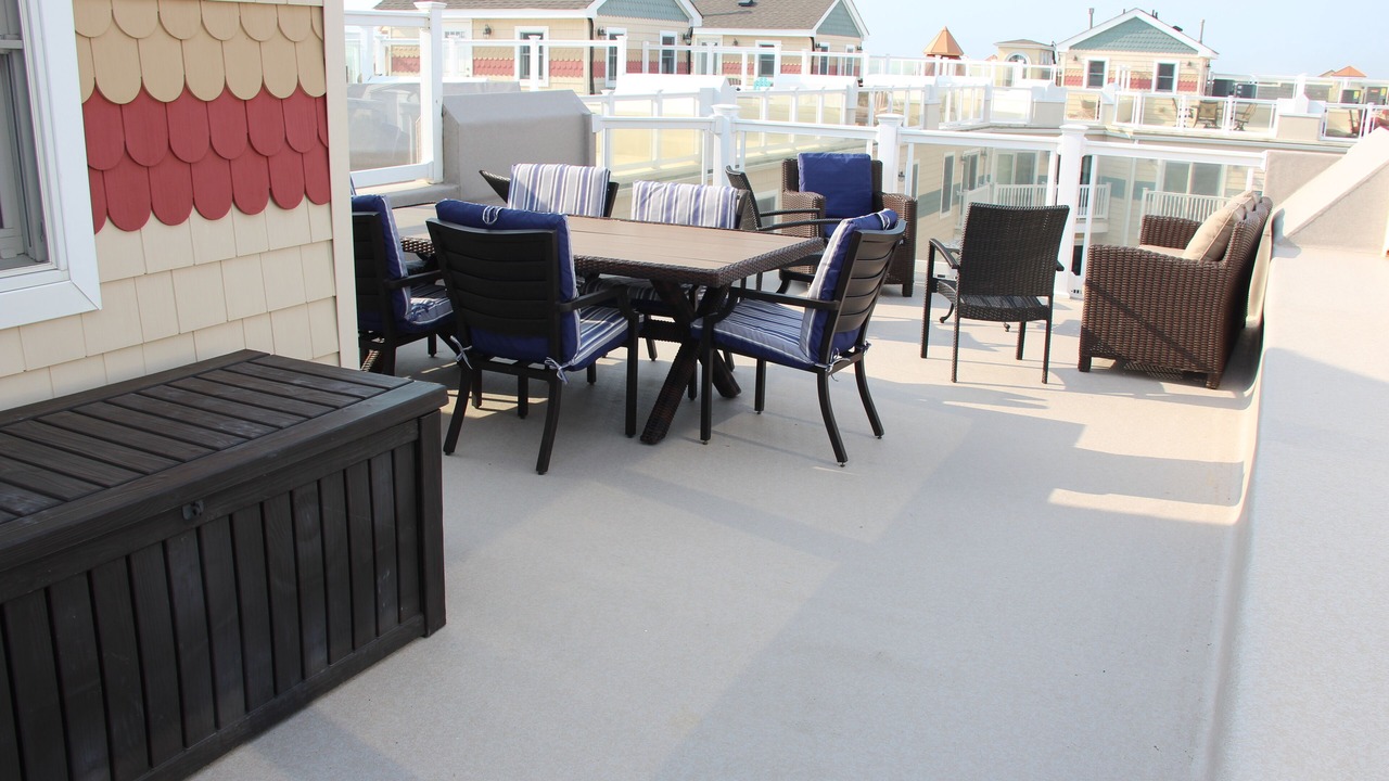 Photo of Others in Seaside Heights