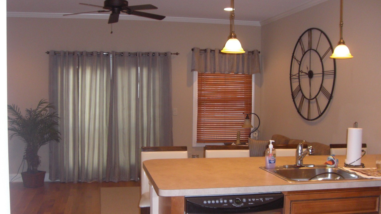 Photo of Others in Seaside Heights