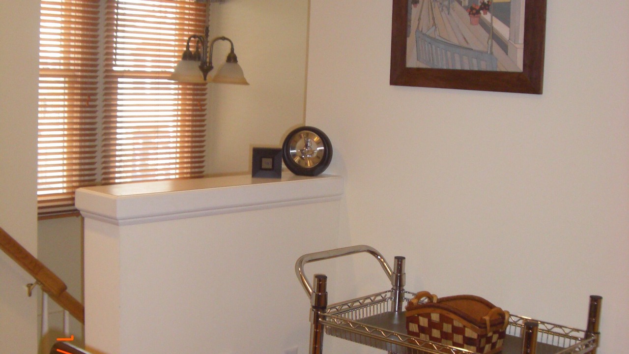 Photo of Others in Seaside Heights