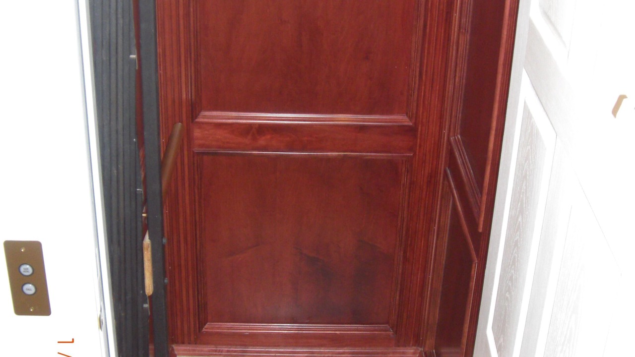 Photo of Others in Seaside Heights