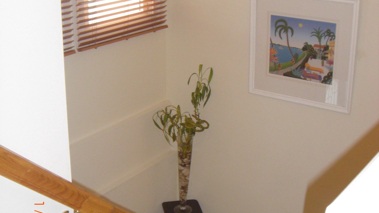 Photo of Others in Seaside Heights