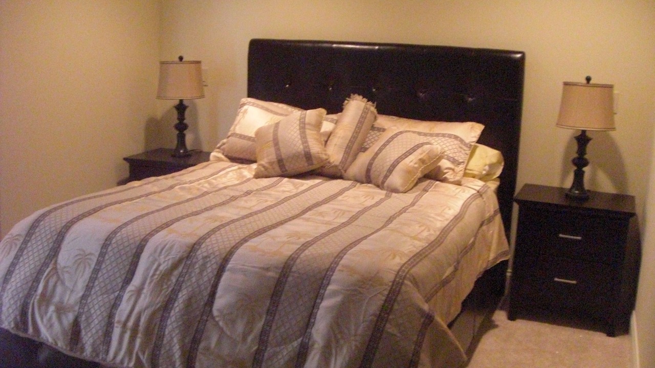 Photo of Others in Seaside Heights