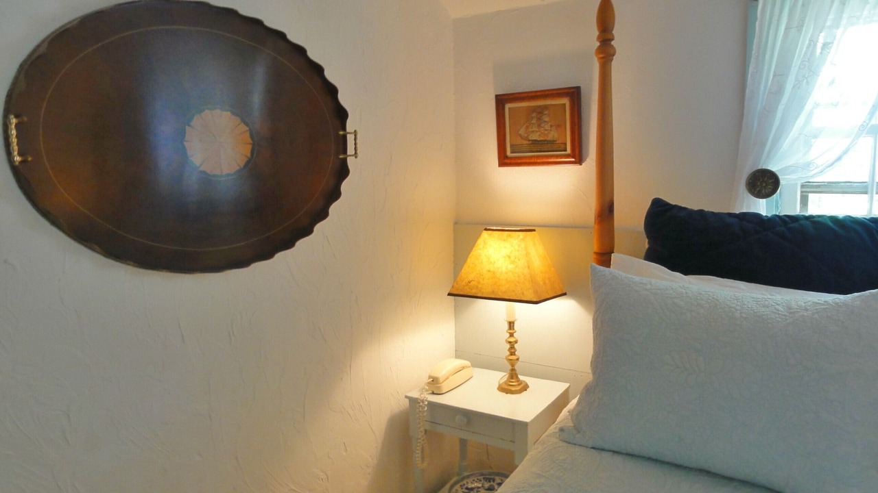 Photo of Others in Siasconset