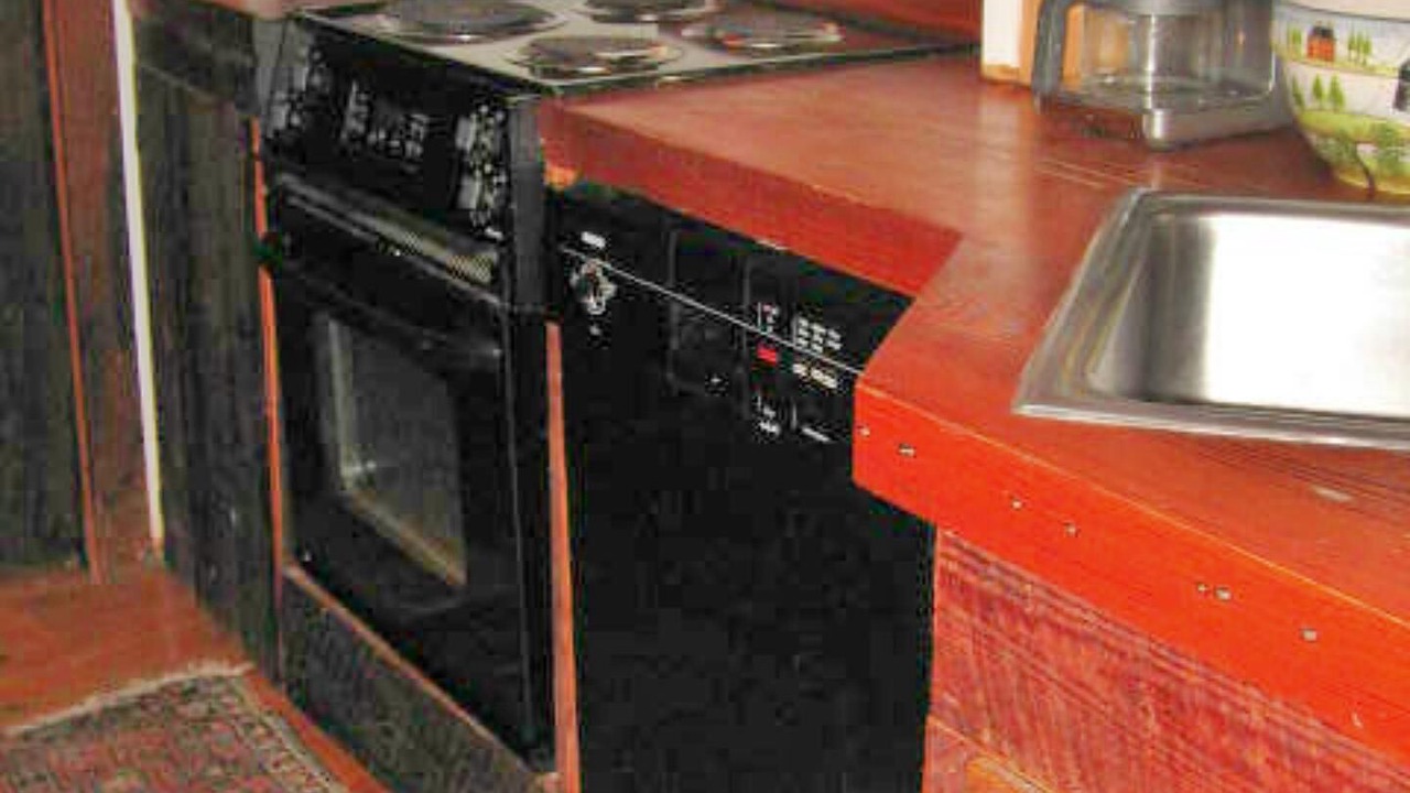 Photo of Others in Siasconset