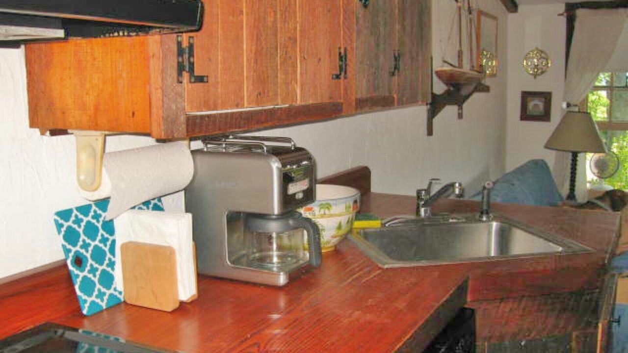 Photo of Others in Siasconset