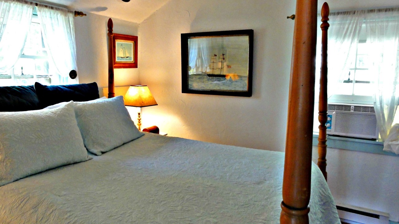 Photo of Others in Siasconset