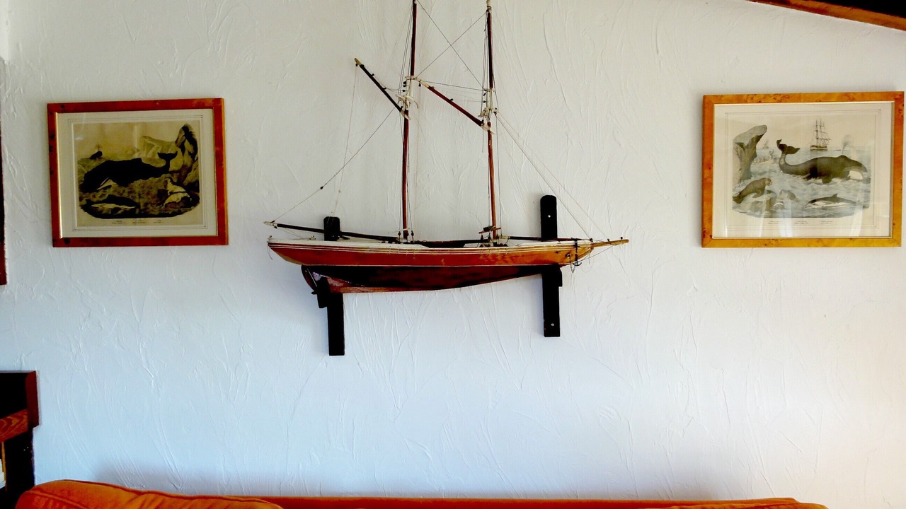 Photo of Others in Siasconset