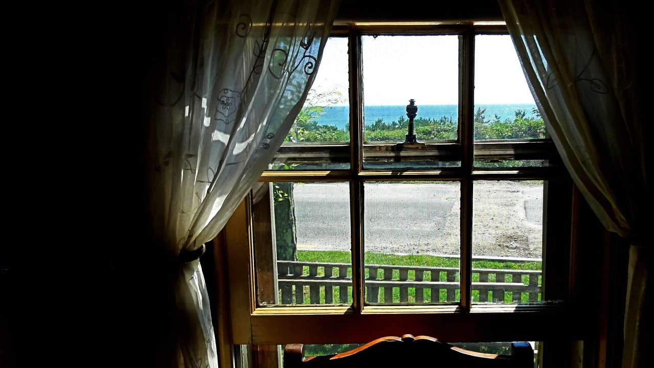 Photo of Others in Siasconset