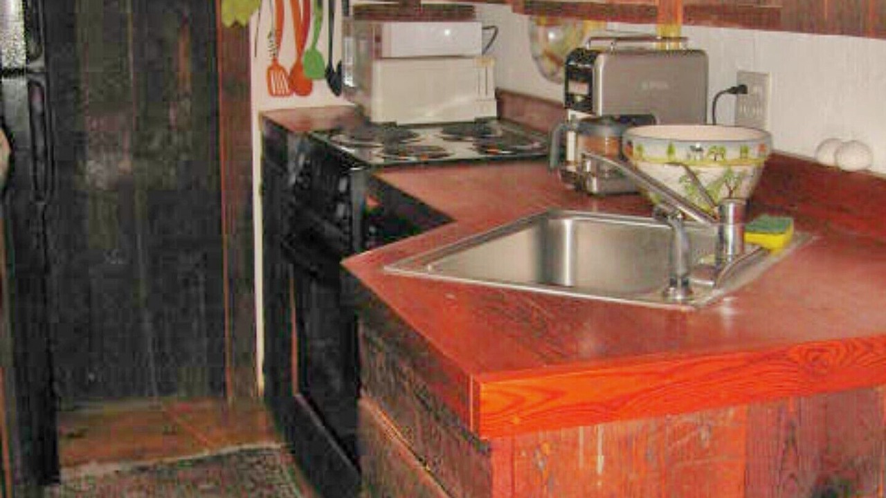 Photo of Others in Siasconset