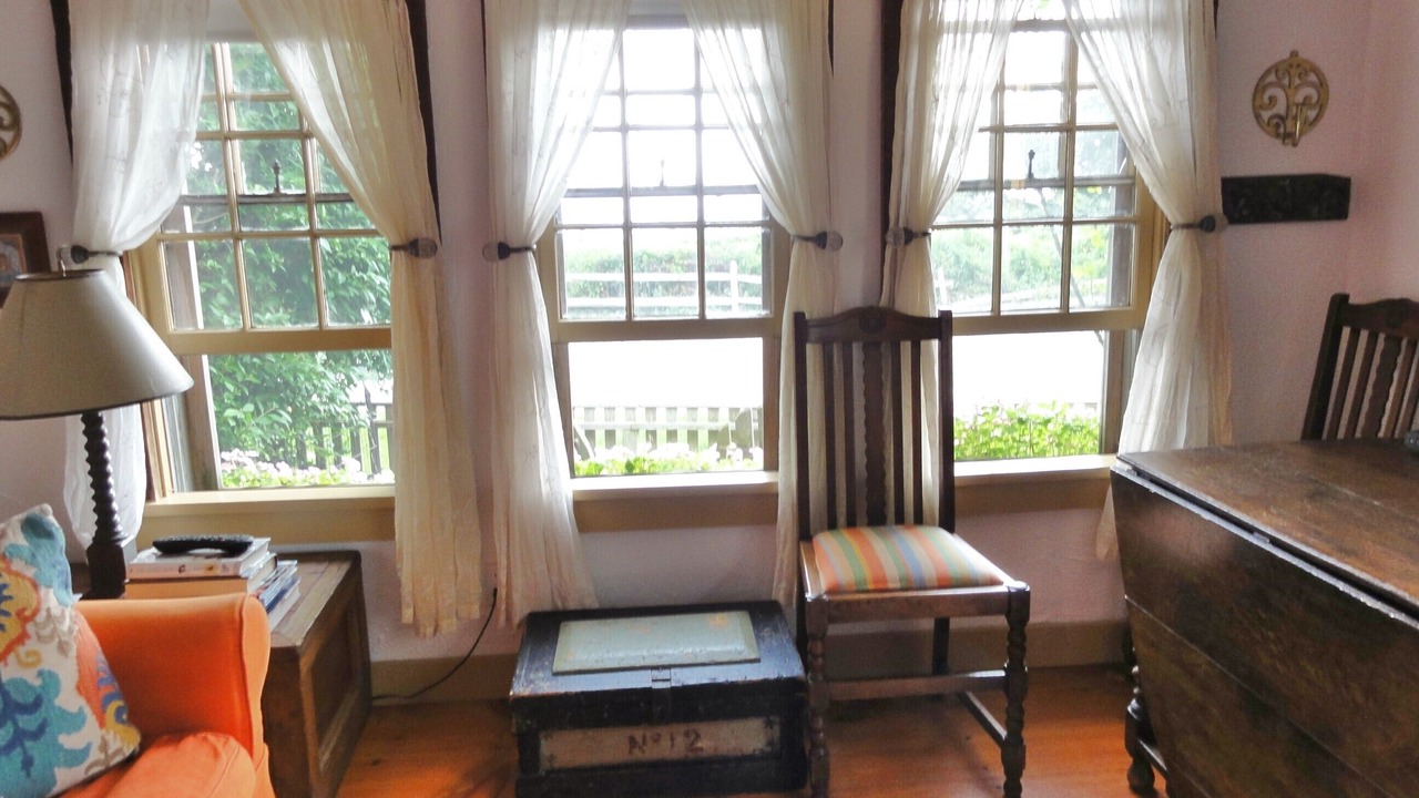 Photo of Others in Siasconset