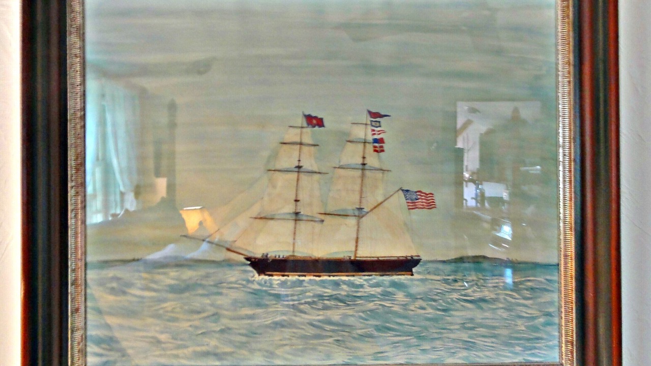 Photo of Others in Siasconset