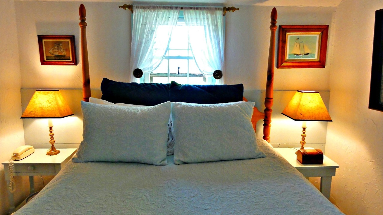 Photo of Others in Siasconset