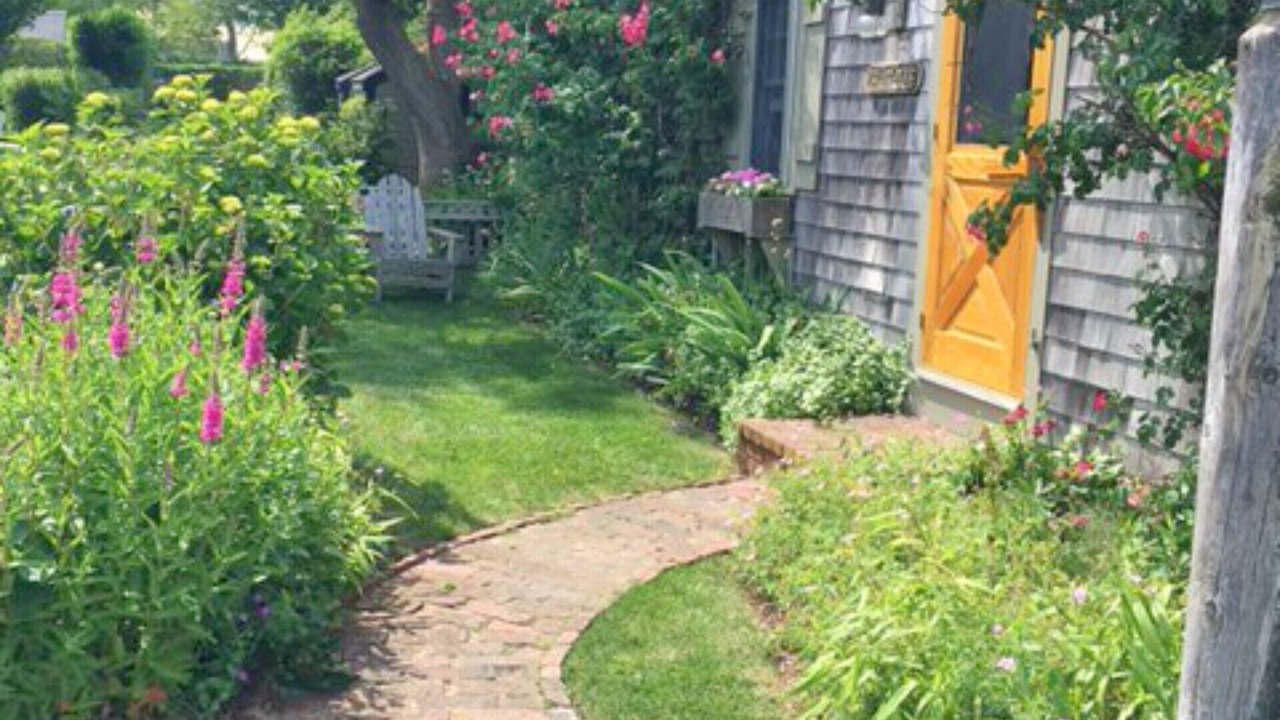 Photo of Others in Siasconset