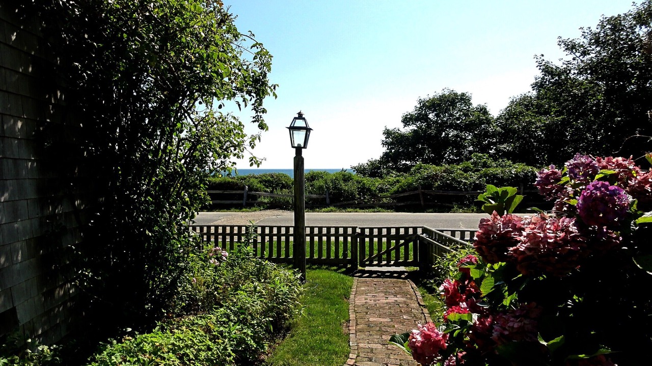 Photo of Others in Siasconset