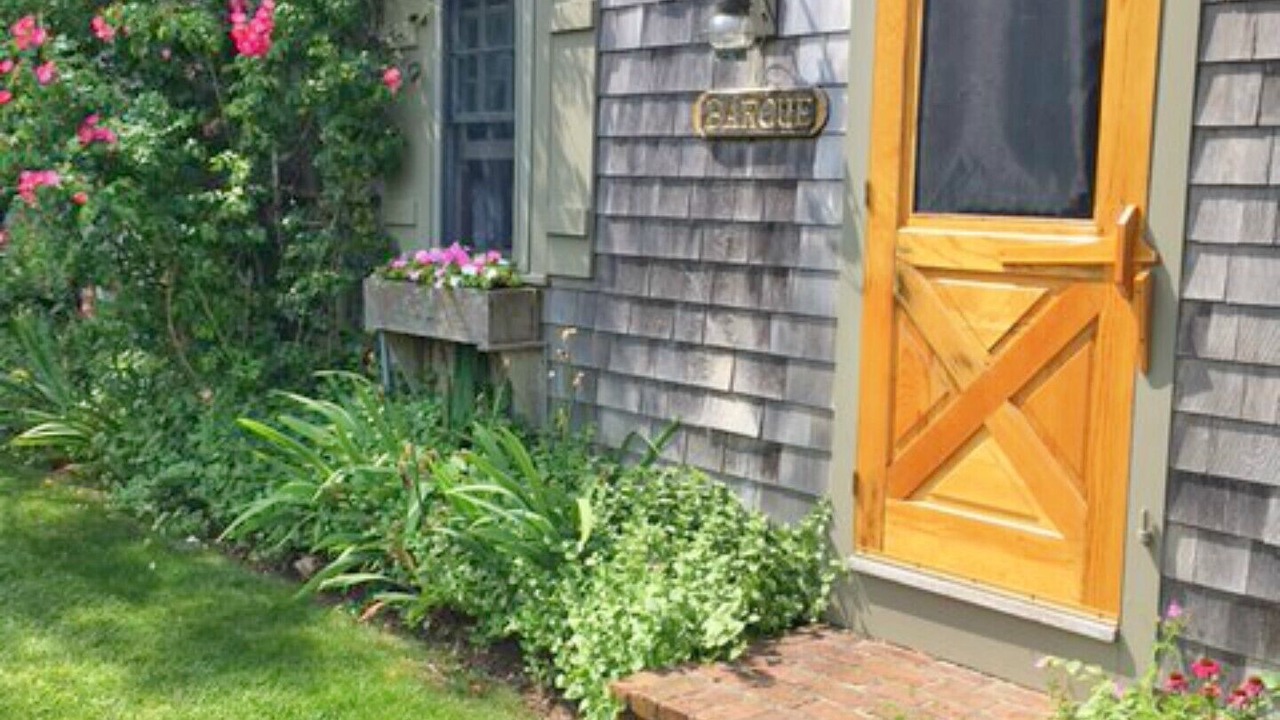 Photo of Others in Siasconset