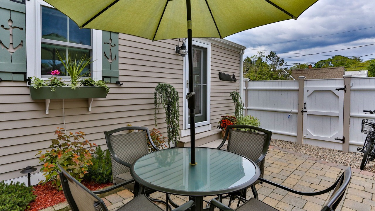 Photo of Outdoor in Provincetown