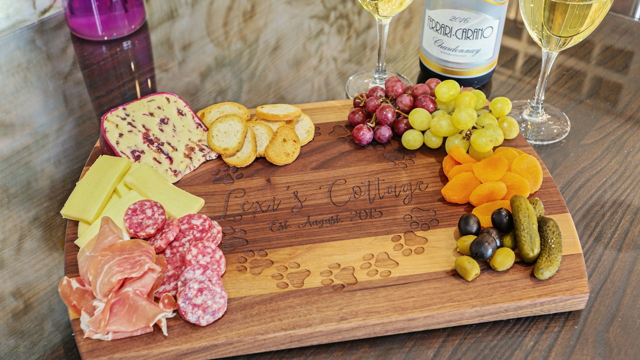 Photo of Others in Provincetown