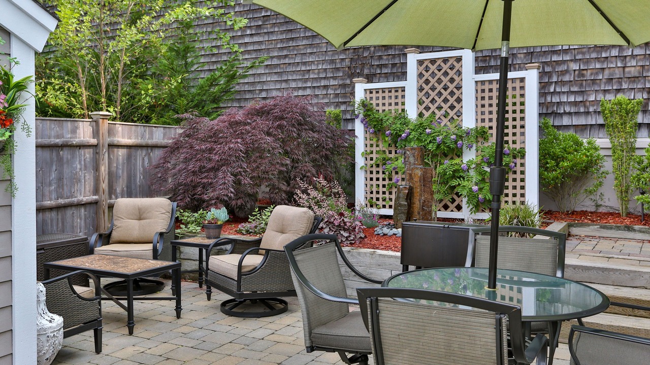 Photo of Outdoor in Provincetown