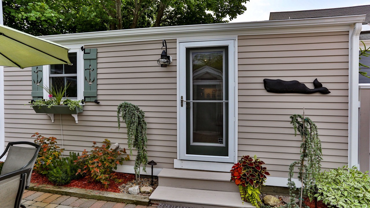 Photo of Outdoor in Provincetown