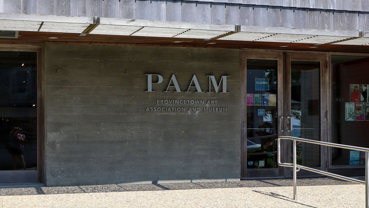 Photo of Outdoor in Provincetown