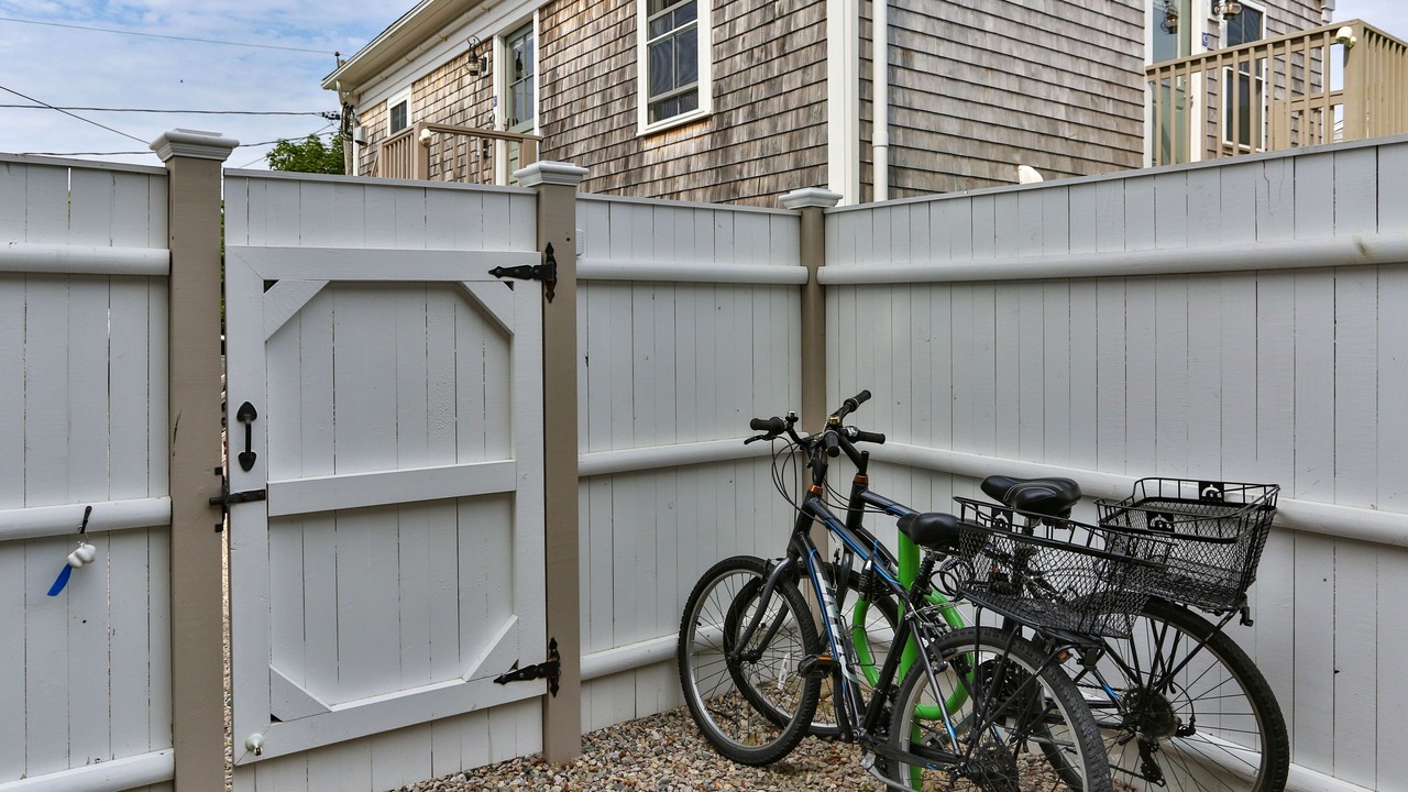 Photo of Outdoor in Provincetown