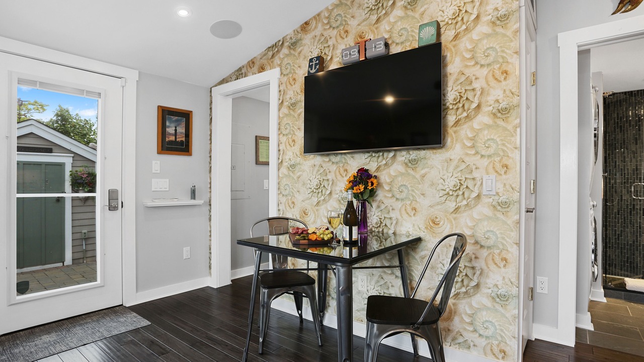 Photo of Others in Provincetown