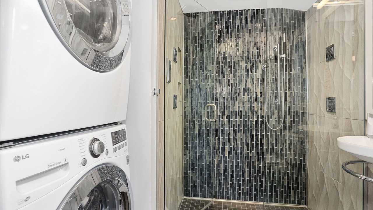 Photo of Bathroom in Provincetown