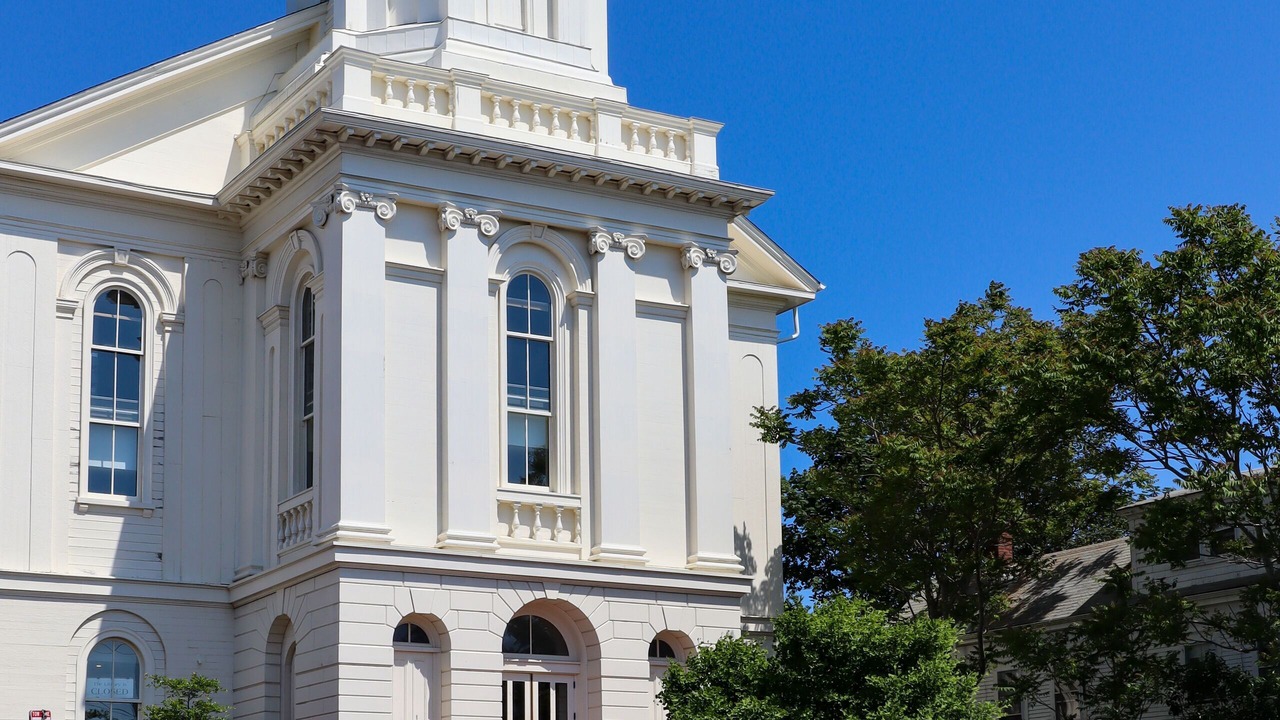 Photo of Others in Provincetown