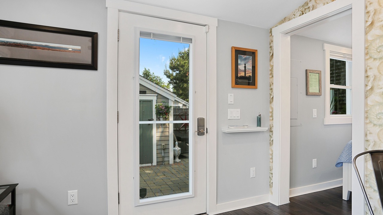 Photo of Others in Provincetown