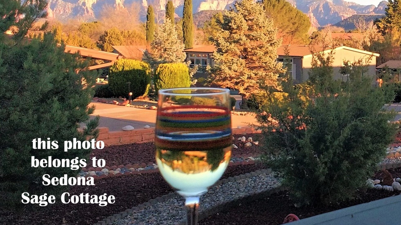 Photo of Others in West Sedona