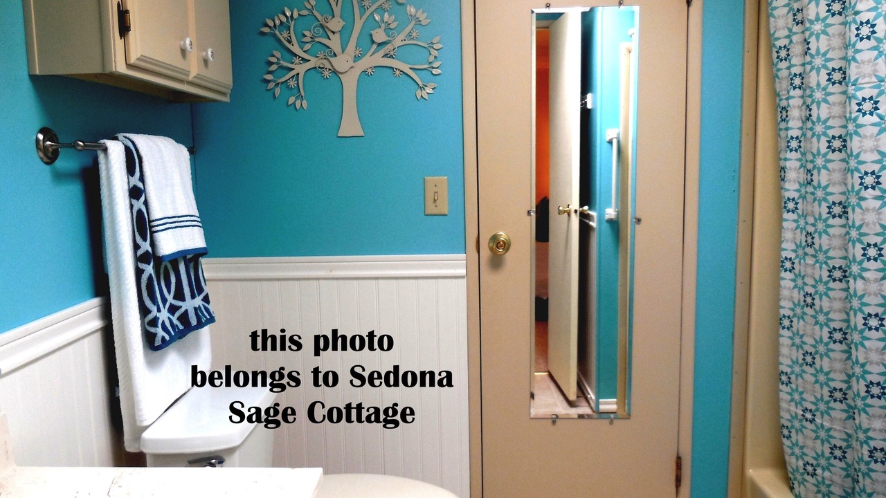 Photo of Others in West Sedona