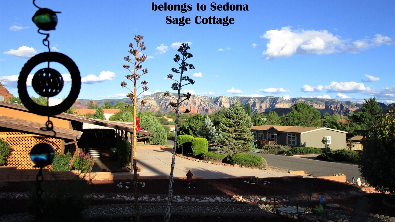 Photo of Others in West Sedona