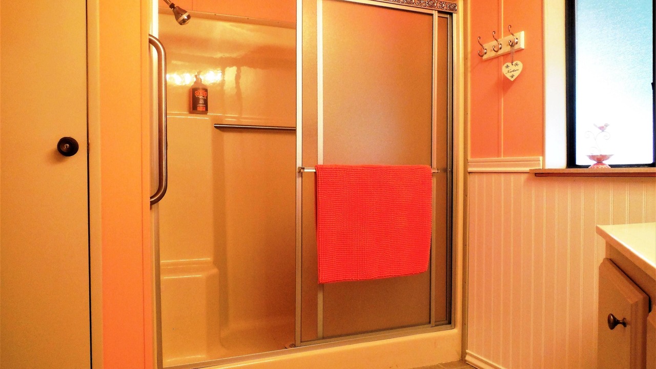 Photo of Bathroom in West Sedona