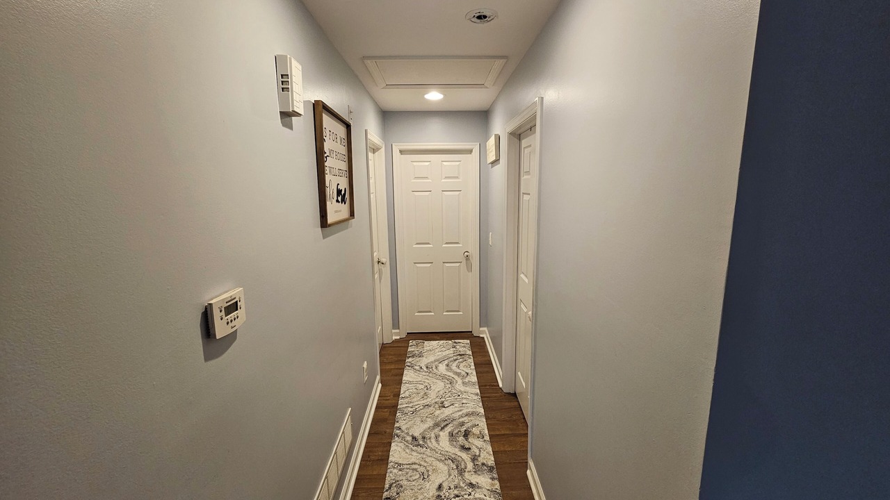 Photo of Others in Saratoga Springs