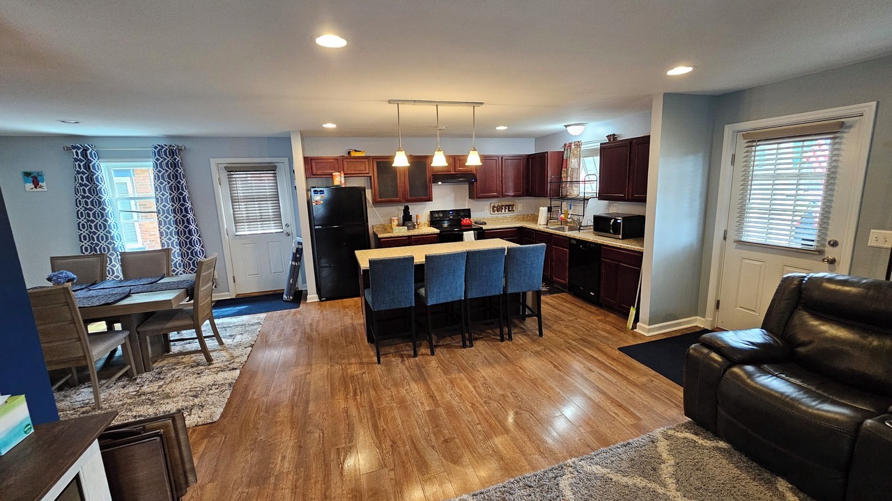 Photo of Others in Saratoga Springs