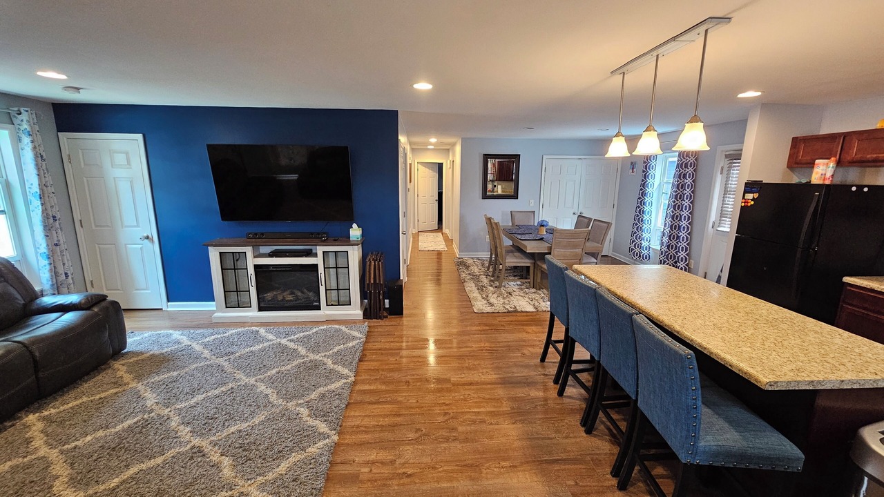 Photo of Others in Saratoga Springs