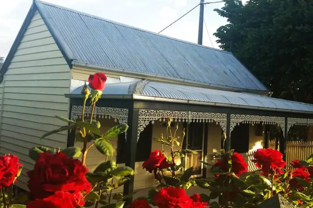 Photo of Others in Beechworth