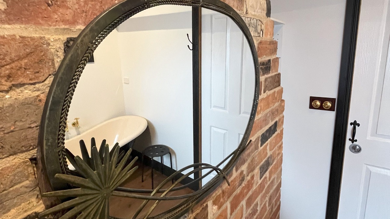 Photo of Others in Beechworth