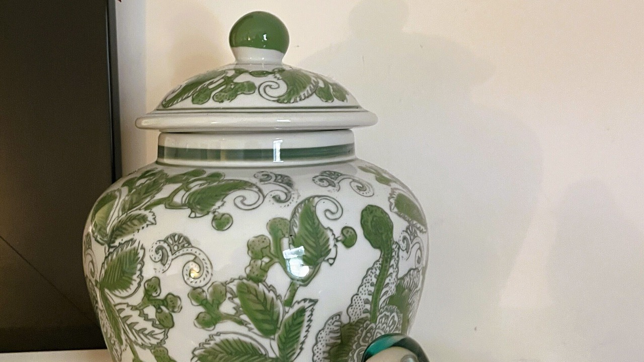 Photo of Others in Beechworth