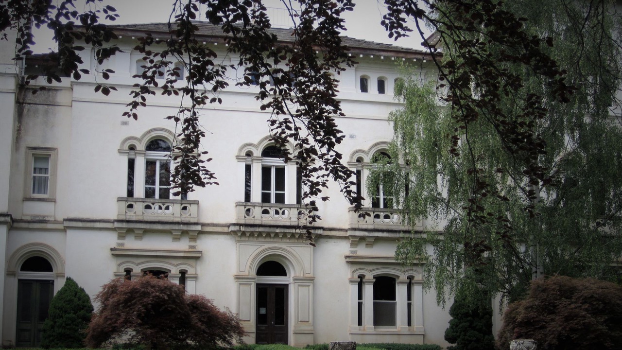 Photo of Others in Beechworth