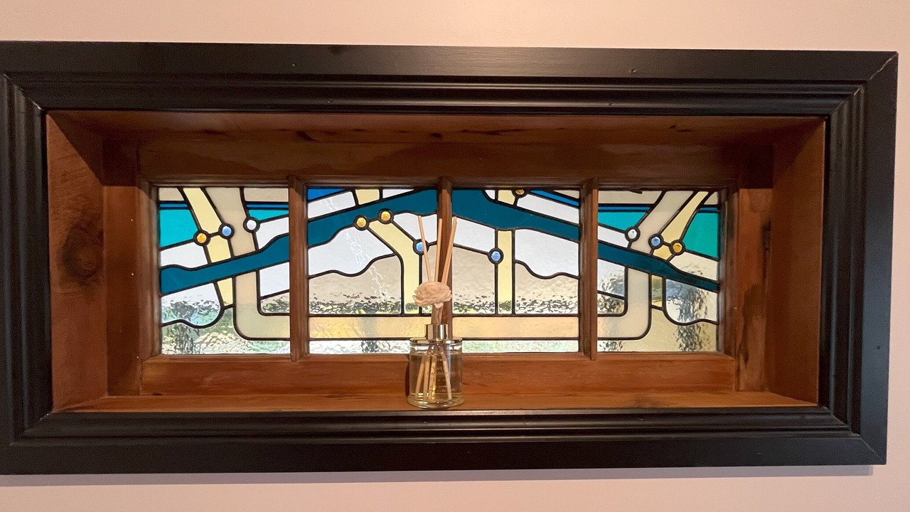 Photo of Others in Beechworth