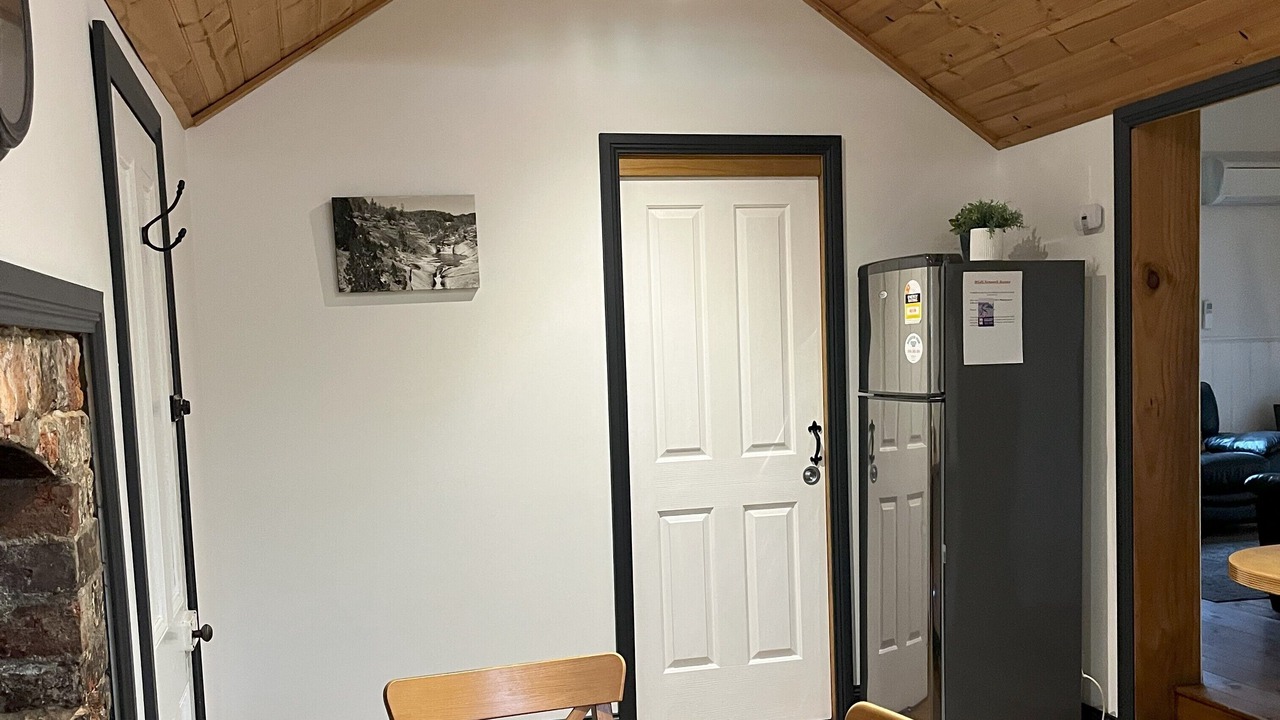 Photo of Others in Beechworth