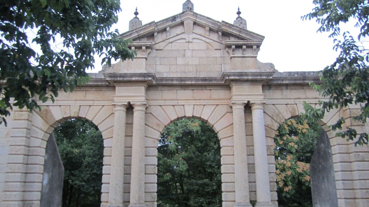 Photo of Others in Beechworth